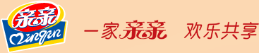 R}HHʳƷI(y)޹˾坍a(chn)˹