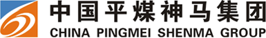 Ї(gu)ƽúRԴF(tun)޹˾ӿ늏S(chng)坍a(chn)ͨ^(gu)u(png)(yn)